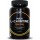 QNT Maxi L-Carnitine Συμπλήρωμα Διατροφής με Καρνιτίνη 1000mg 90 ταμπλέτες QNT Maxi L-Carnitine Συμπλήρωμα Διατροφής με Καρνιτίνη 1000mg 90 ταμπλέτες